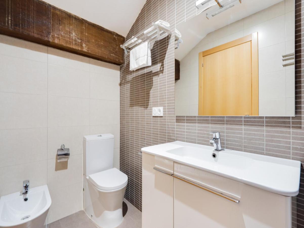 Oyo Style Apartments Puerto Valensiya Dış mekan fotoğraf